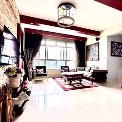 Blk 20 Teban Vista (Jurong East), HDB 4 Rooms #430713581